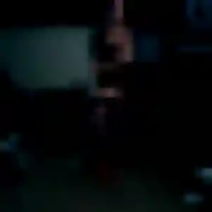 Profil de Doriane à Cabriès (34 ans) - rencontre plan cul discret