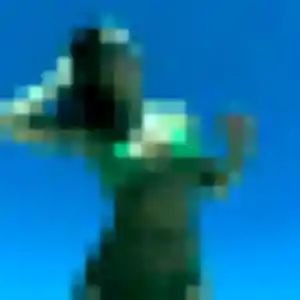 Photo perso de Fatima, 21 ans à Cabriès - plan discret