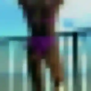 Fleur, 35 ans, dispo pour rencontre plan cul à Cabriès