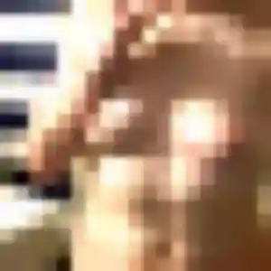 Photo exclusive de Imane, 42 ans à Cabriès - plan discret