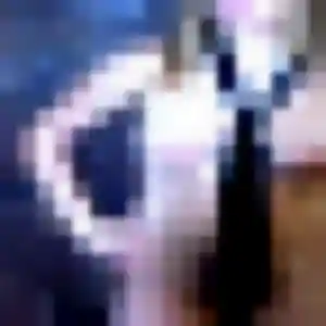 Jessica de Cabriès, 42 ans - rencontre plan cul sans lendemain