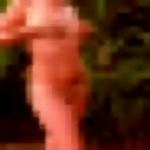 rencontre plan cul à Cabriès : profil de Kawtar, 23 ans - accès libre