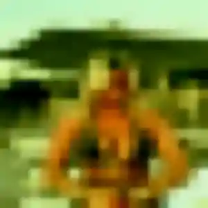 Profil de Natacha à Cabriès (28 ans) - rencontre plan cul anonyme