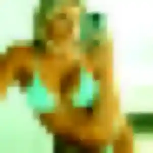 Noemie (30 ans) à Cabriès attend un rencontre plan cul rapidement