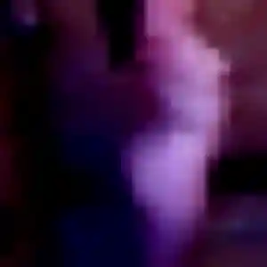 Romina, femme de 33 ans veut rencontre plan cul à Cabriès