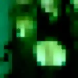 Yael, femme de 32 ans veut rencontre plan cul à Cabriès