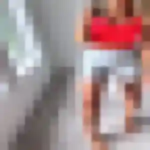 Bettina (22 ans) à Cachan propose une rencontre ce soir