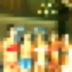 Clara (45 ans) à Cachan cherche un rencontre plan cul ce soir