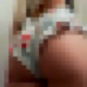 Charmante Clementine, 27 ans à Cachan - la contacter