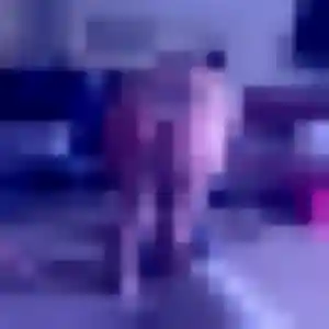 rencontre plan cul à Cachan : photo de Daphne, 20 ans - inscription gratuite