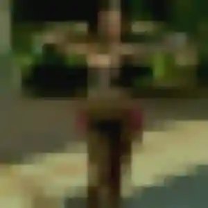 Sexy Faustine, 26 ans à Cachan - la contacter