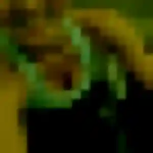 Katia de Cachan, 40 ans - rencontre plan cul sans prise de tête