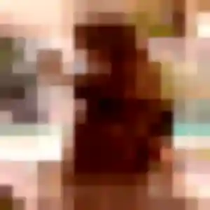 Rencontre Prisca, 30 ans à Cachan gratuitement