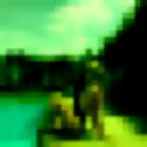 Sarah de Cachan, 44 ans - rencontre plan cul discret