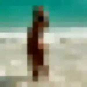 Sophie, femme de 28 ans veut rencontre plan cul à Cachan