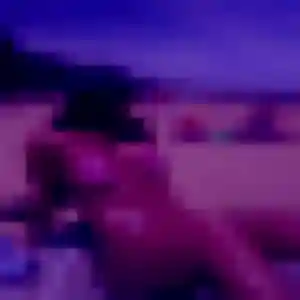 Soraya, fille de 20 ans veut rencontre plan cul à Cachan