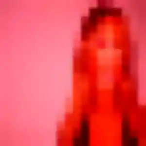 Photo privée de Irina, 45 ans à Cadaujac - rencontre coquine