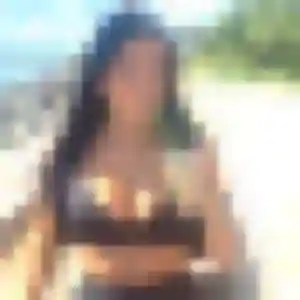 Brigitte (43 ans) à Caen cherche une rencontre aujourd'hui