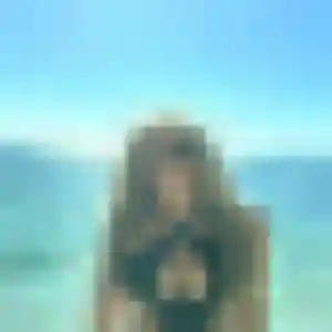 Capucine (42 ans) à Caen cherche un rencontre plan cul aujourd'hui