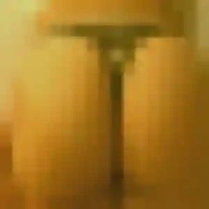 Découvre Celine, 29 ans à Caen gratuitement