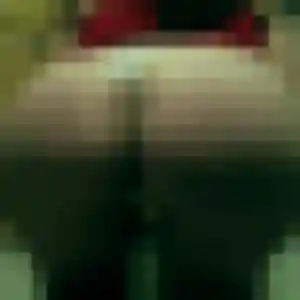 Christine, 41 ans, connectée à Caen pour une rencontre coquine