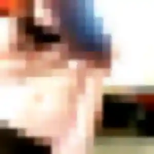 Belle Ines, 20 ans à Caen - la contacter