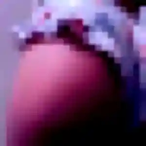 Sexy Isabella, 36 ans à Caen - voir sa photo