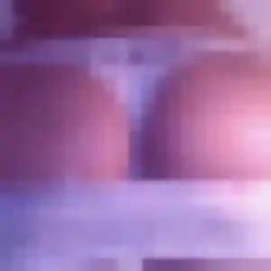 Leana (32 ans) à Caen attend un rencontre plan cul aujourd'hui