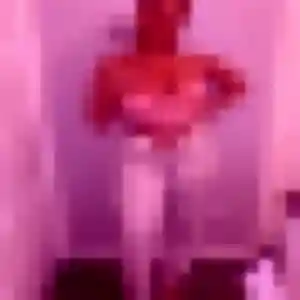 Sexy Marion, 40 ans à Caen - la contacter