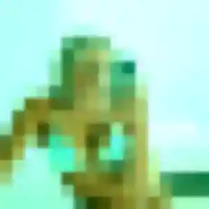 Contacte Oumaima, 39 ans à Caen gratuitement