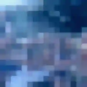 Photo privée de Suzanne, 40 ans à Caen - plan discret