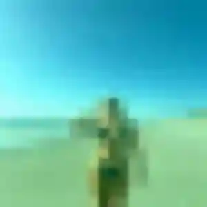 Rejoins Zara, 32 ans à Caen en privé