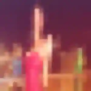 rencontre plan cul à Cagnes-sur-Mer : photo de Adeline, 27 ans - sans engagement