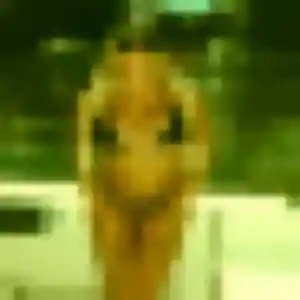 Photo perso de Audrey, 40 ans à Cagnes-sur-Mer - plan discret