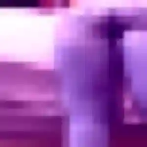 rencontre plan cul à Cagnes-sur-Mer : profil de Flavie, 39 ans - inscription gratuite