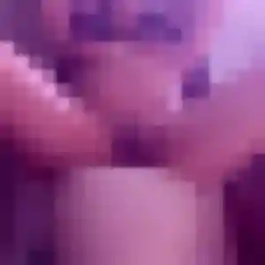 Marie-Ange (24 ans) à Cagnes-sur-Mer cherche un rencontre plan cul aujourd'hui