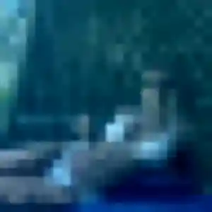 Marie-France, fille de 28 ans cherche rencontre plan cul à Cagnes-sur-Mer