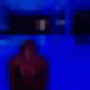 Rencontre Morgane, 38 ans à Cagnes-sur-Mer en privé