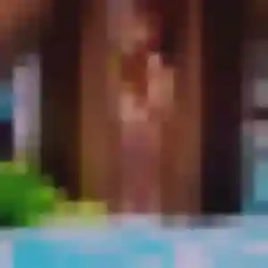 Profil de Violette à Cagnes-sur-Mer (22 ans) - rencontre plan cul gratuit