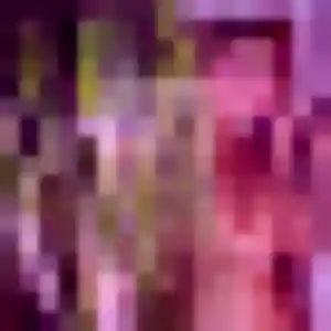 Photo privée de Alessandra, 22 ans à Cahors - rencontre sans lendemain