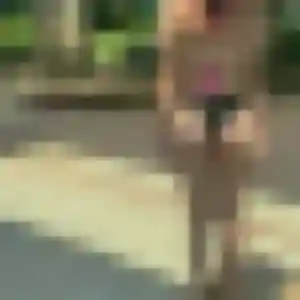Profil de Berenice à Cahors (39 ans) - rencontre plan cul anonyme