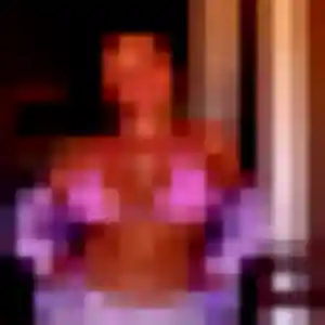 Harmony de Cahors, 30 ans - rencontre plan cul discret