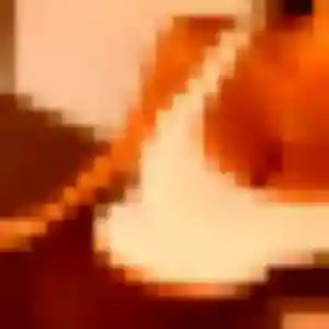 Contacte Mathilda, 36 ans à Cahors en t'inscrivant