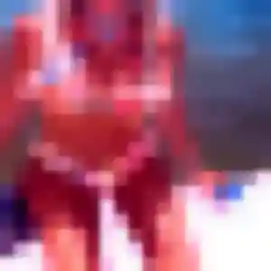 Photo de Nadine à Cahors (38 ans) - rencontre plan cul sans inscription