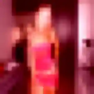 Berenice, 37 ans, connectée à Calais pour un rencontre plan cul