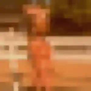 Jolie Brune, 33 ans à Calais - découvrir son profil