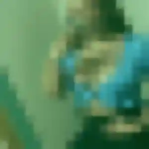 Elsa, 30 ans, cherche un rencontre plan cul à Calais