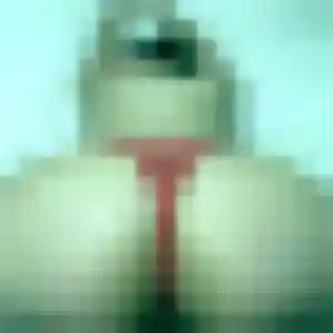 Mathilde, fille de 27 ans veut rencontre plan cul à Calais