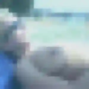 Nelly, 44 ans, dispo pour rencontre plan cul à Calais