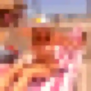 Ursule de Calais, 26 ans - rencontre plan cul discret